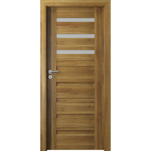Porta Verte PREMIUM D.3 Agát Medový 